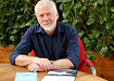 After 30 years, Dave Sweeney steps away from ACF