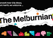 62-Farewell-Inner-City-News-2.jpg