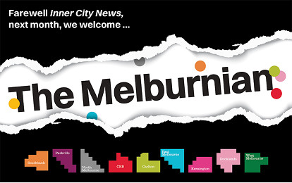62-Farewell-Inner-City-News-3.jpg
