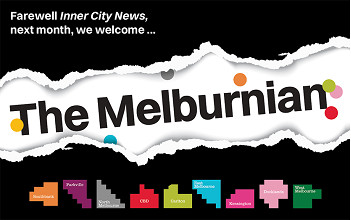 Farewell Inner City News – a short but meaningful chapter