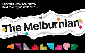 Farewell Inner City News – a short but meaningful chapter