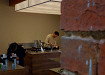 62-Lygon-Local-Atelier-Enso-3.jpg