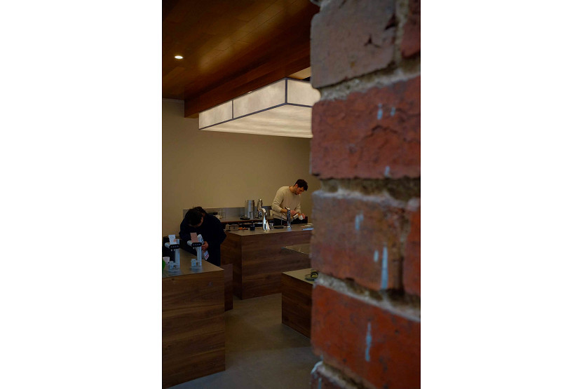 62-Lygon-Local-Atelier-Enso-3.jpg