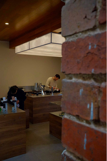 62-Lygon-Local-Atelier-Enso-3.jpg