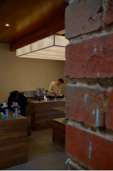 62-Lygon-Local-Atelier-Enso-3.jpg