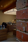 62-Lygon-Local-Atelier-Enso-3.jpg