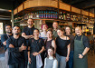62-Naughtons-Celebration-1.jpg