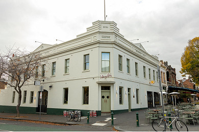 62-Parkville-Association-1.jpg