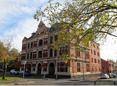 Column-_EMHS_2_800.jpg