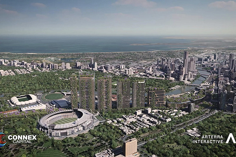 Connex_Capital_1_800.jpg