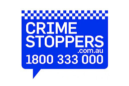 Police make public appeal after smash and grab raid